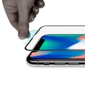 Spigen Glas.tr - Slim Full Cover - iPhone XS Max - black 24.jpg
