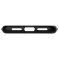 Spigen Liquid Air - iPhone XS - Black 27.jpg