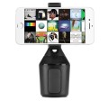 Belkin Car Cup Mount black 2.jpg