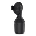 Belkin Car Cup Mount black 111 mn.jpg