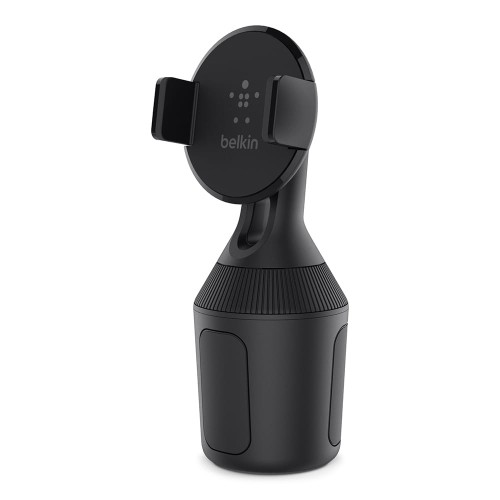 Belkin Car Cup Mount black 111 mn.jpg