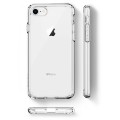 SPIGEN - Ultra Hybrid 2 - iPhone 8,7 - Clear 38.jpg