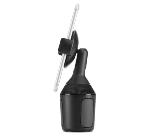 Belkin Car Cup Mount black 5.jpg