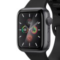 SPIGEN - Pro Flex EZ Fit 2-Pack - AW 5,4 44 - Black 06.jpg