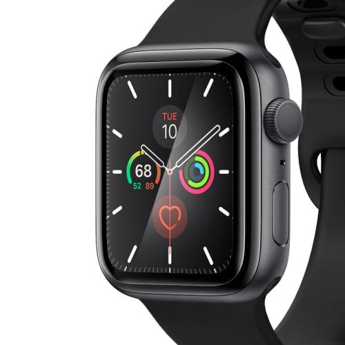 SPIGEN - Pro Flex EZ Fit 2-Pack - AW 5,4 44 - Black 06.jpg