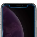 Spigen Glas.tr EZ Fit - iPhone XR -Clear 24.jpg