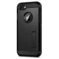 SPIGEN - Tough Armor 2 - iphone 7,8 - Black 21.jpg