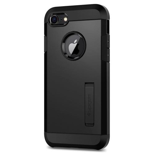 SPIGEN - Tough Armor 2 - iphone 7,8 - Black 21.jpg