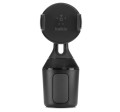 Belkin Car Cup Mount black 6.jpg