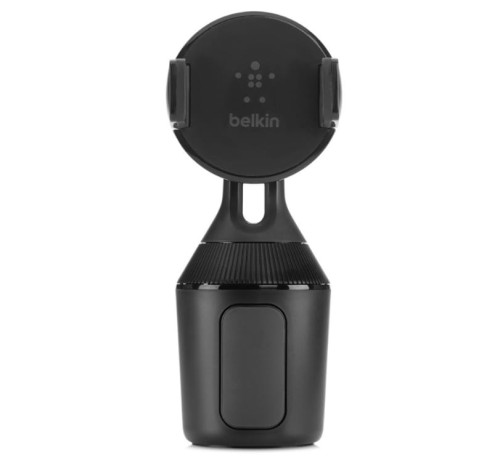 Belkin Car Cup Mount black 6.jpg