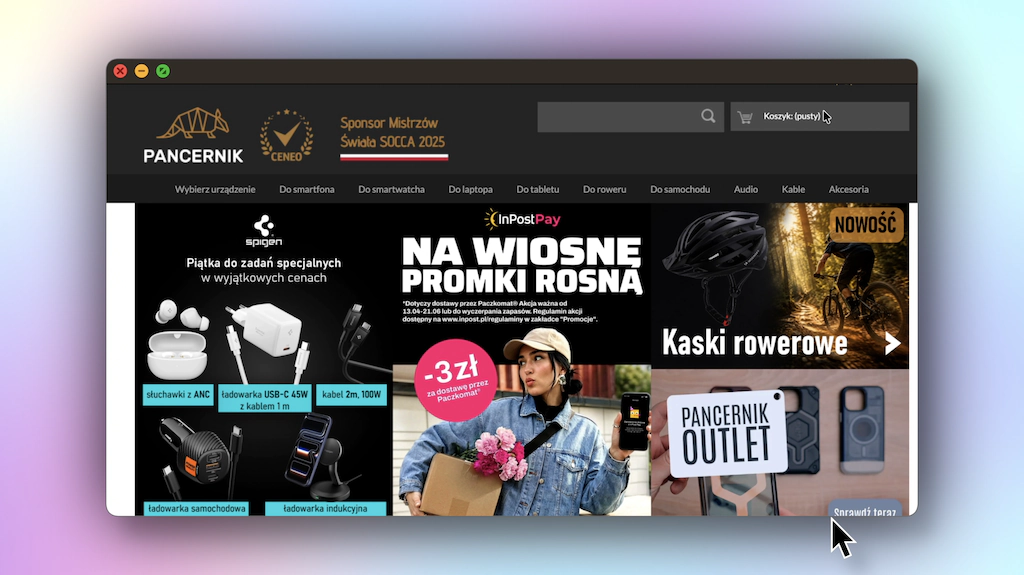 Samsung S26 Ultra: ustawienia aparatu, które zmieniają wszystko!