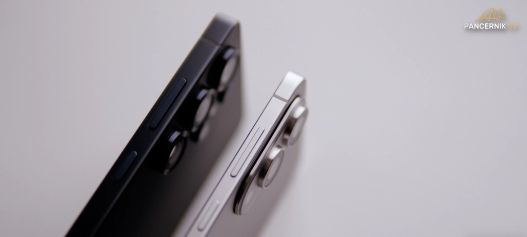 03-Samsung-Galaxy-S25-Edge-miara-kompromisu.webp