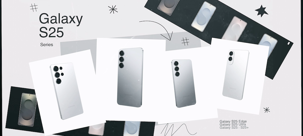 04-Samsung-Galaxy-S25-Edge-miara-kompromisu.webp