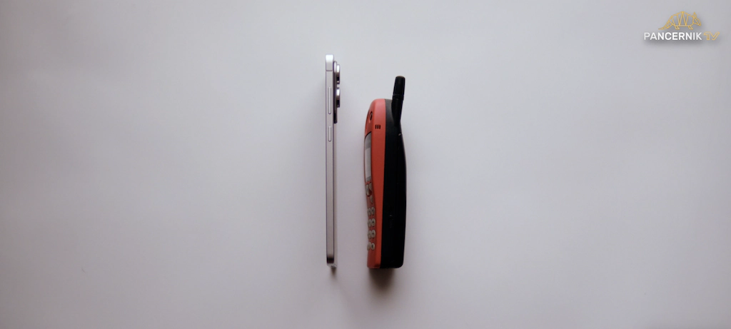 10-Samsung-Galaxy-S25-Edge-miara-kompromisu.webp