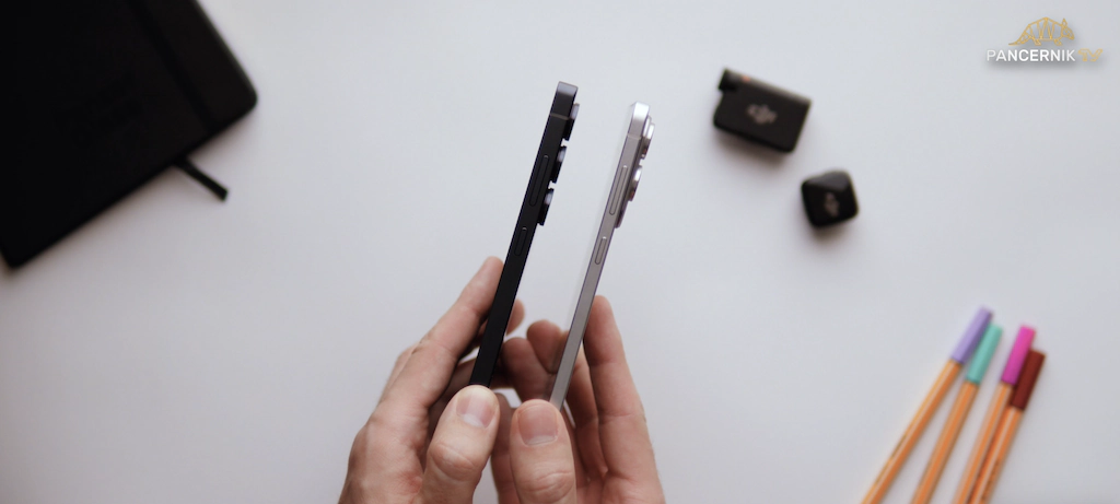 11-Samsung-Galaxy-S25-Edge-miara-kompromisu.webp