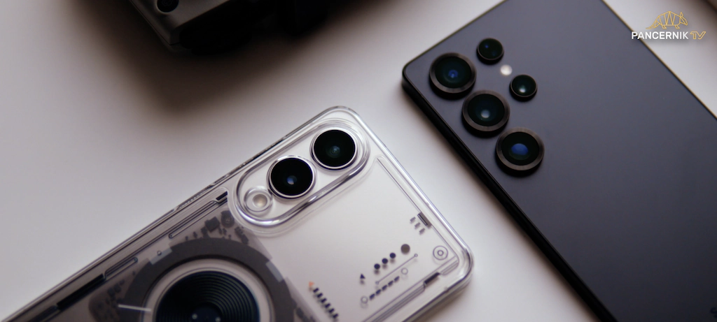 12-Samsung-Galaxy-S25-Edge-miara-kompromisu.webp