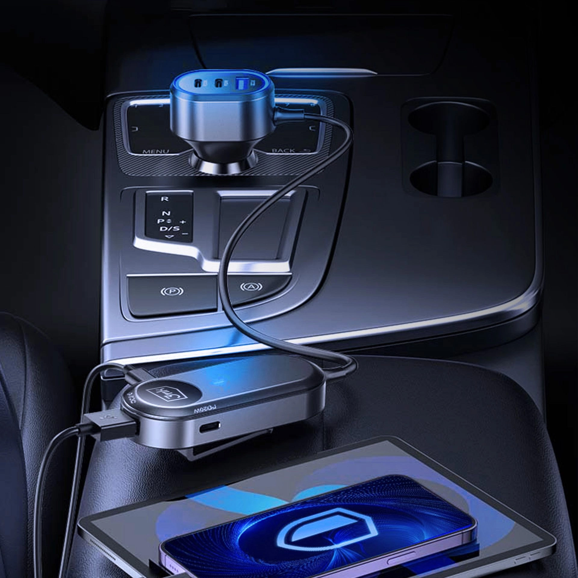 3mk-double-car-charger-135w-pd-qc-pps-usb-black-08.jpg