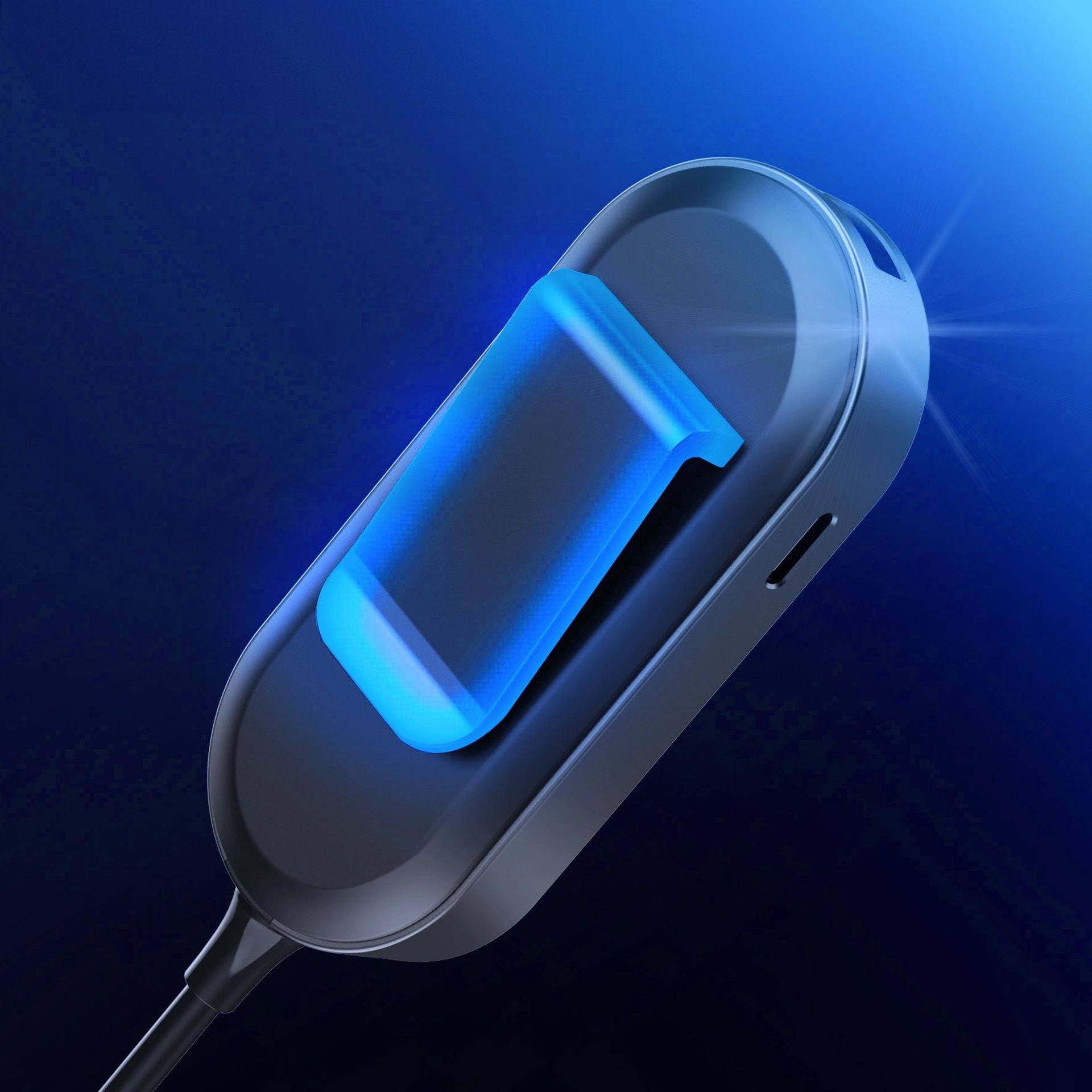 3mk-double-car-charger-135w-pd-qc-pps-usb-black-11.jpg