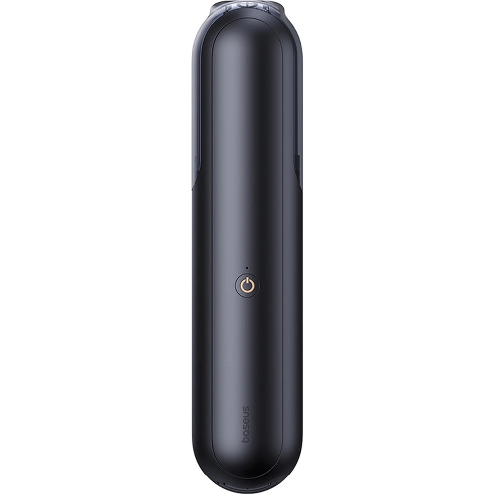 Baseus Powerful Suction A0 Pro, moc ssania 4000Pa, silnik 30W, długi czas pracy, cicha praca, [kolor-nazwa]