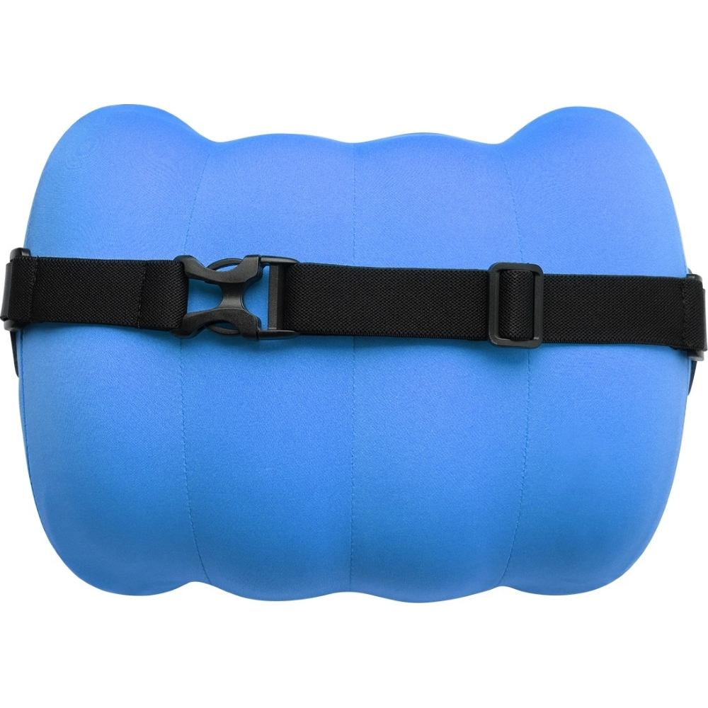 poduszka-baseus-comfortride-niebieska-03.jpg