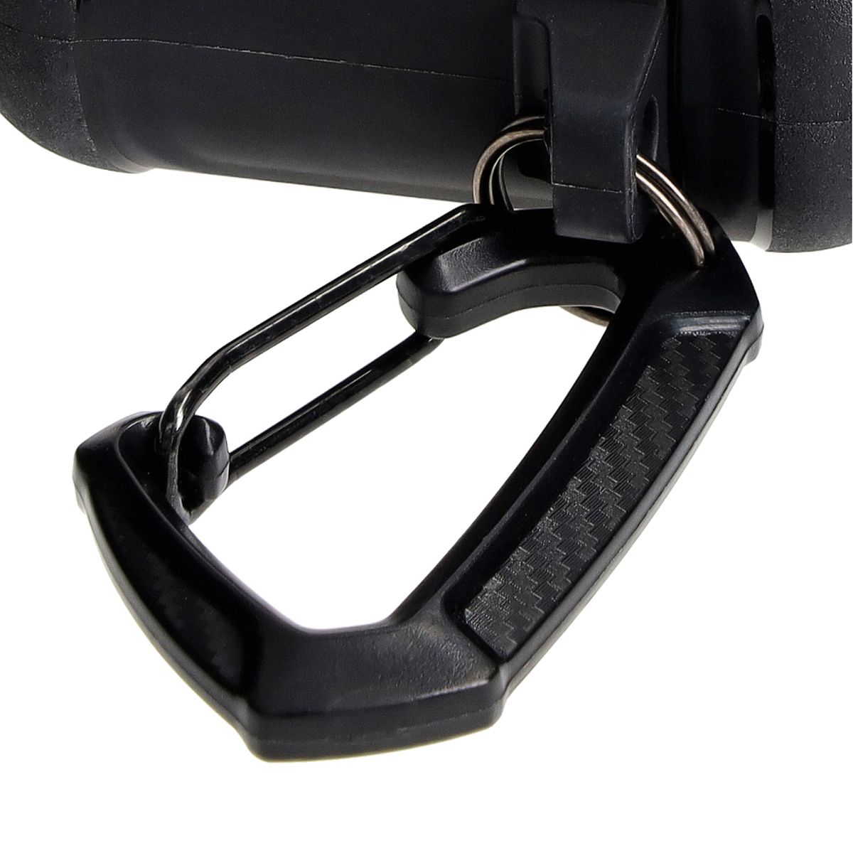 Etui do słuchawek Bizon Case Headphone Armor