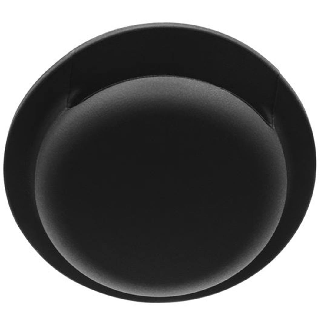 AirTag Sticker Mount A2 Mobile Origin - miękki silikon, odporność na zarysowania, amortyzacja uderzeń, elastyczna konstrukcja, trwały wygląd