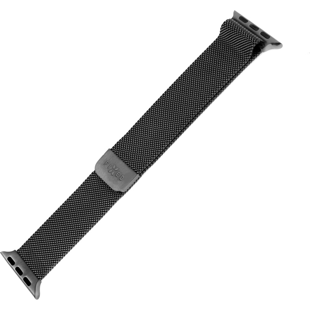 Armband Fixed Mesh Strap