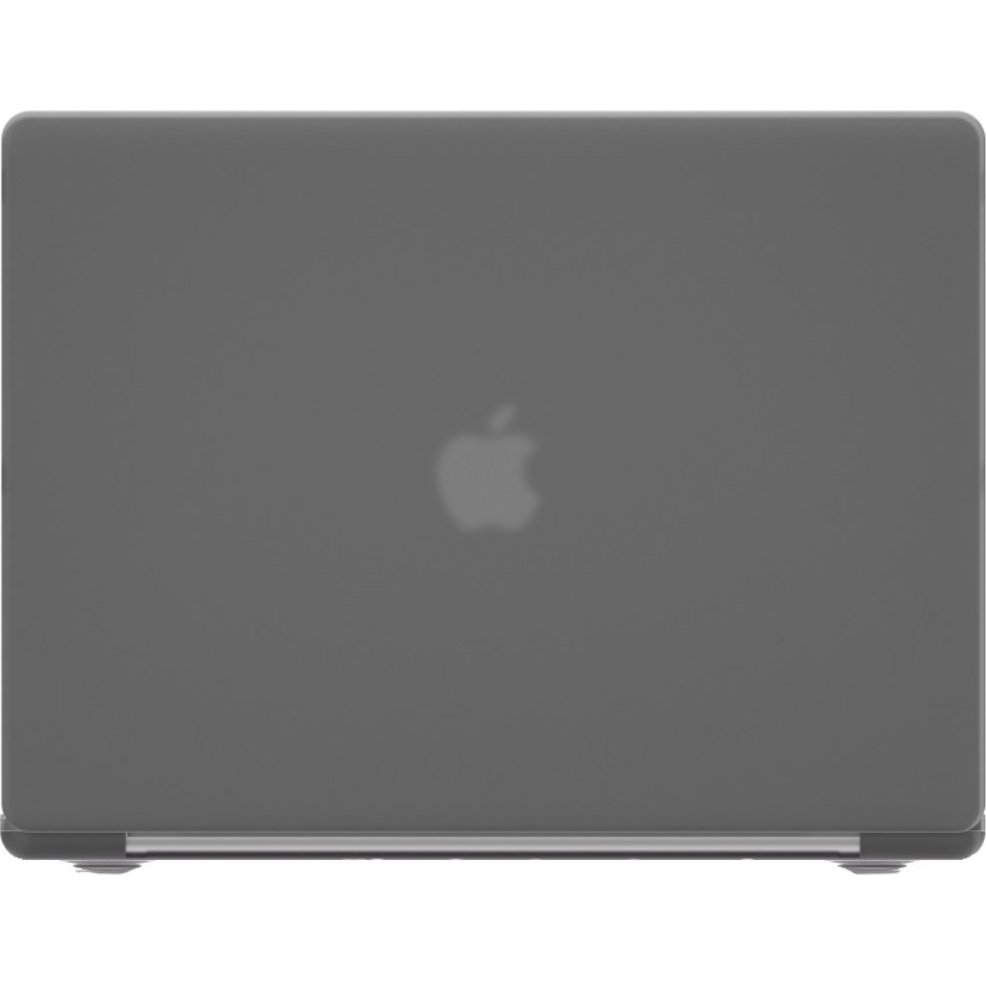 Etui NEXT ONE SafeGuard do Apple MacBook Pro 14 2021-2024, przydymione
