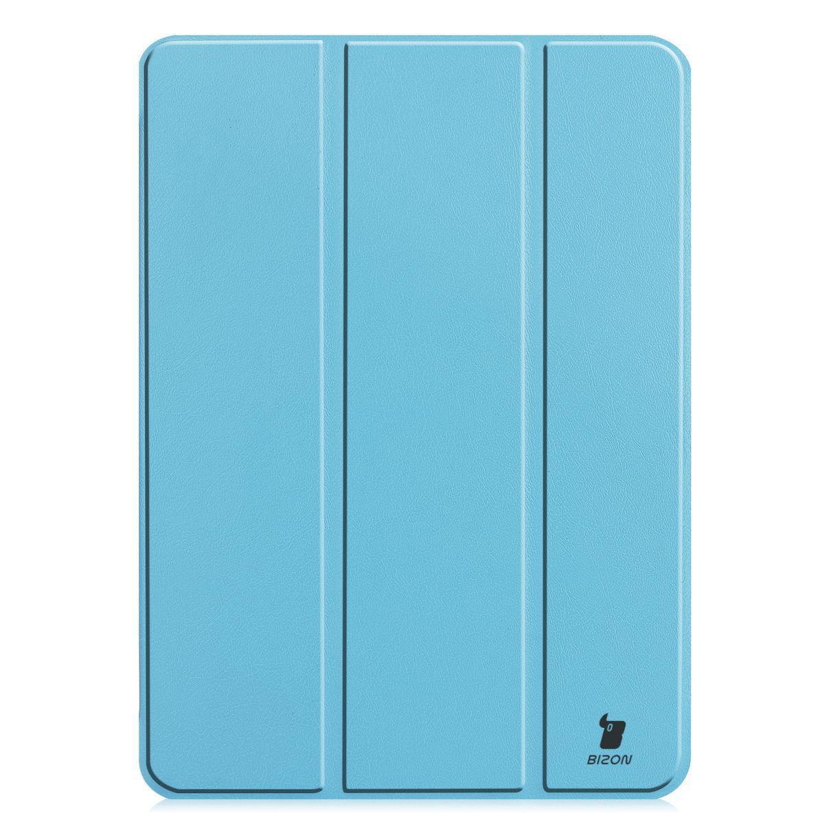 Hülle Bizon Case Tab Croc