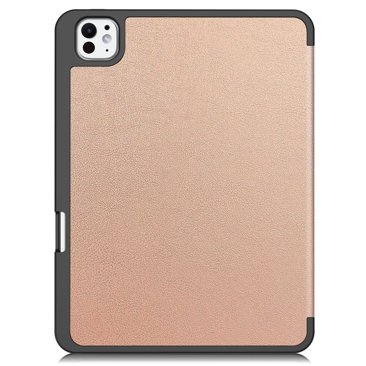 Hülle Bizon Case Tab Lizard