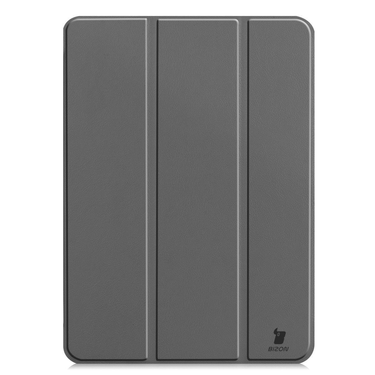 Hülle Bizon Case Tab Croc