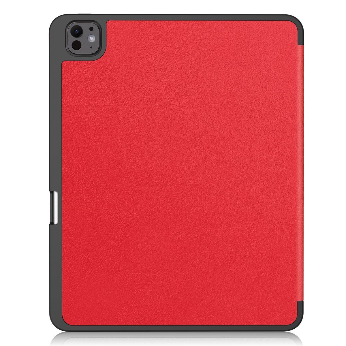 Hülle Bizon Case Tab Lizard