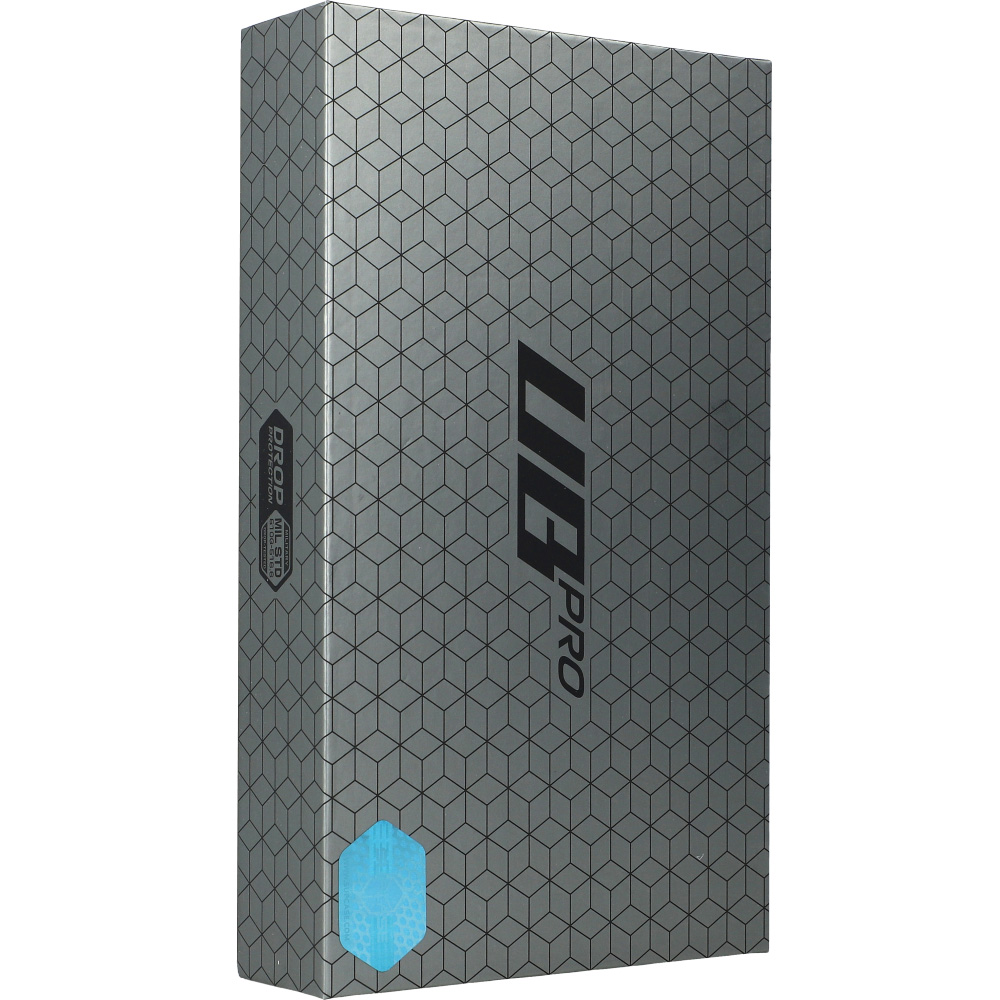 Hülle Supcase Unicorn Beetle Pro für iPhone 14