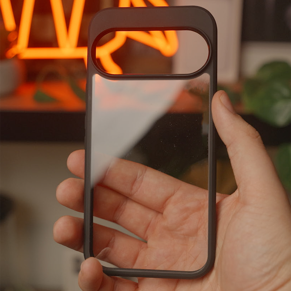 Etui Dux Ducis Aimo na smartfona Pixel 11 Pro