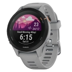 Paski do Garmin Forerunner
                265S, 255S
