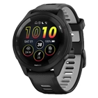 Paski do Garmin Forerunner 265, 255