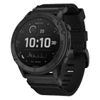 Paski
                do Garmin Tactix 7, Tactix Delta