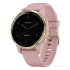 Paski do Garmin Vivoactive 4S