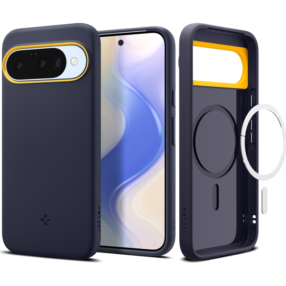 Etui Spigen Nano Pop Mag do MagSafe do Google Pixel 10 Pro<br><noscript><img src=