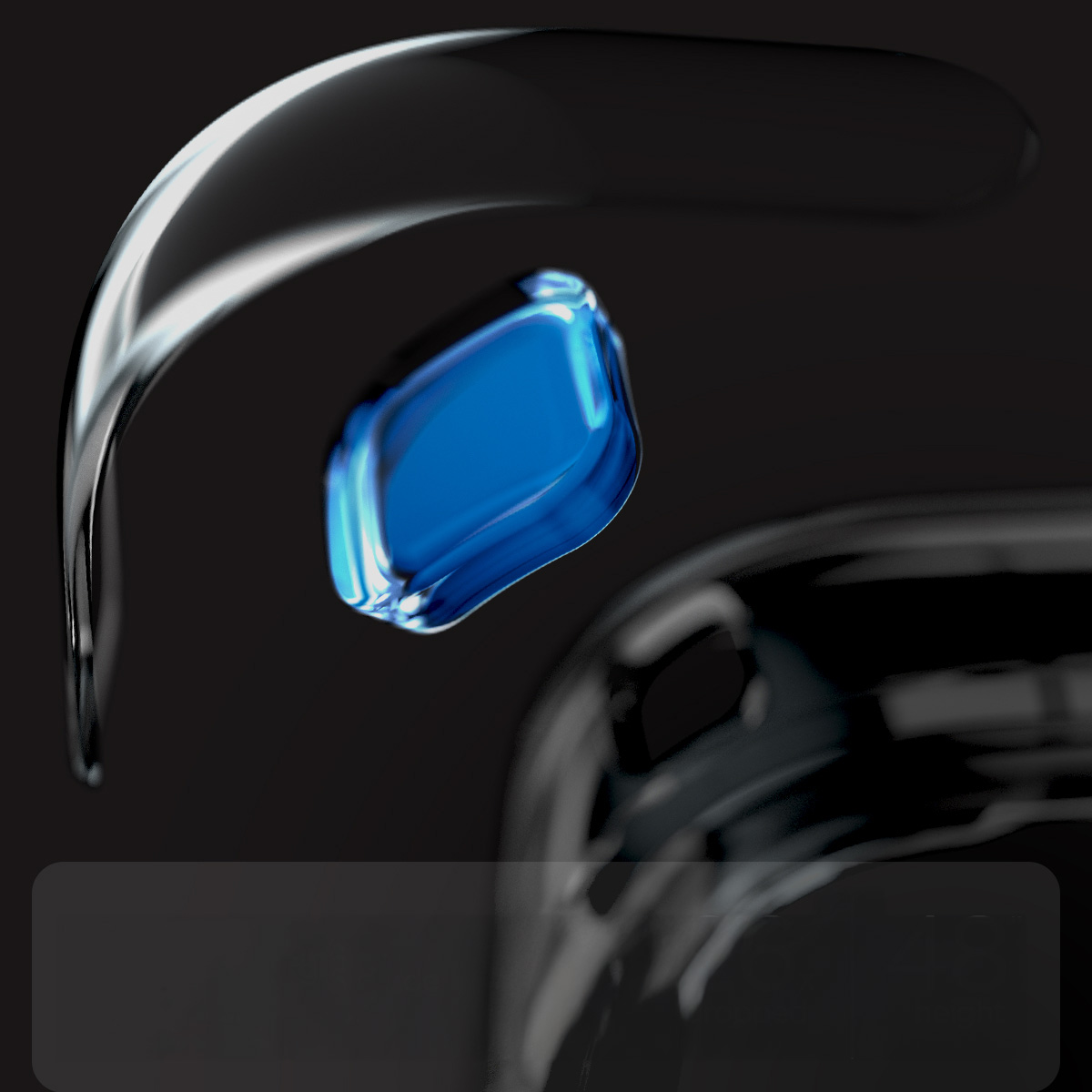 Etui Spigen Parallax Mag MagSafe do Google Pixel 10 Pro<br><noscript><img src=