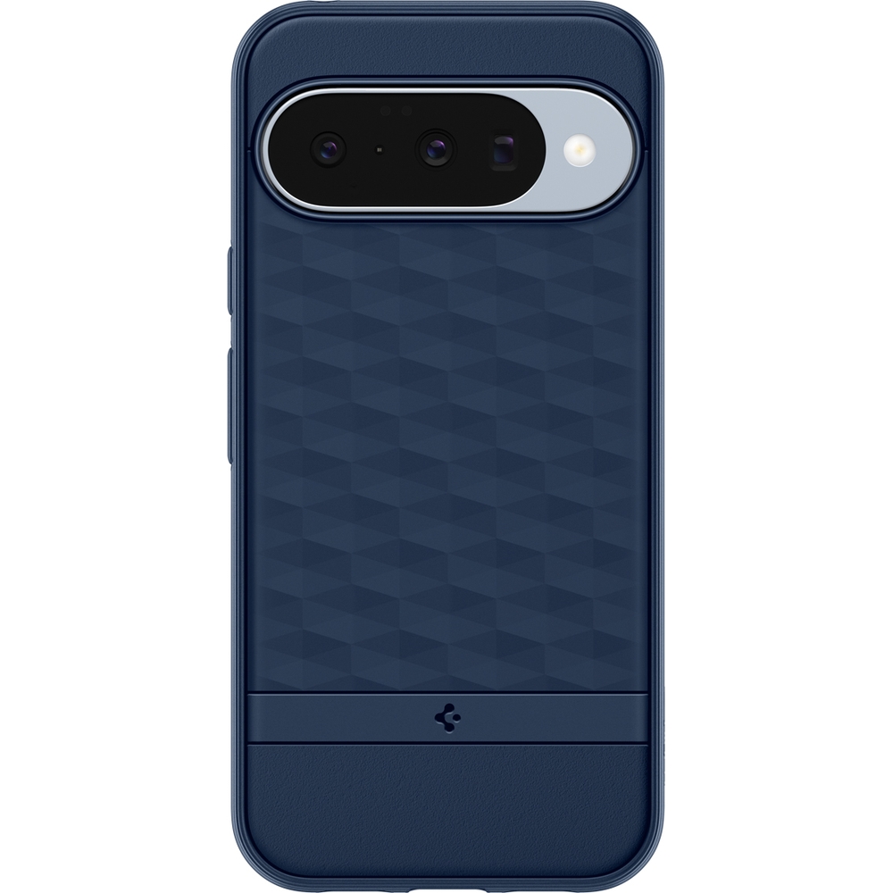 Etui Spigen Parallax Mag MagSafe do Google Pixel 10 Pro<br><noscript><img src=