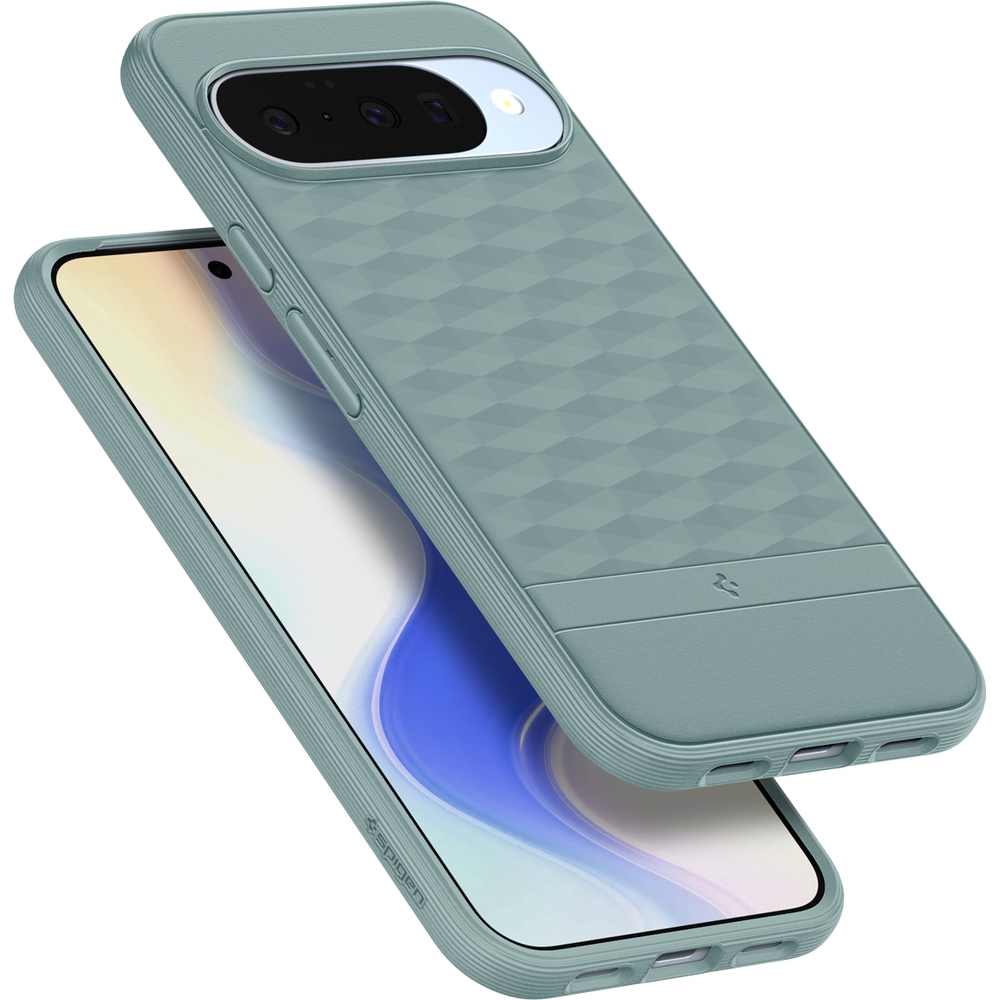 Etui Spigen Parallax Mag MagSafe do Google Pixel 10 Pro<br><noscript><img src=