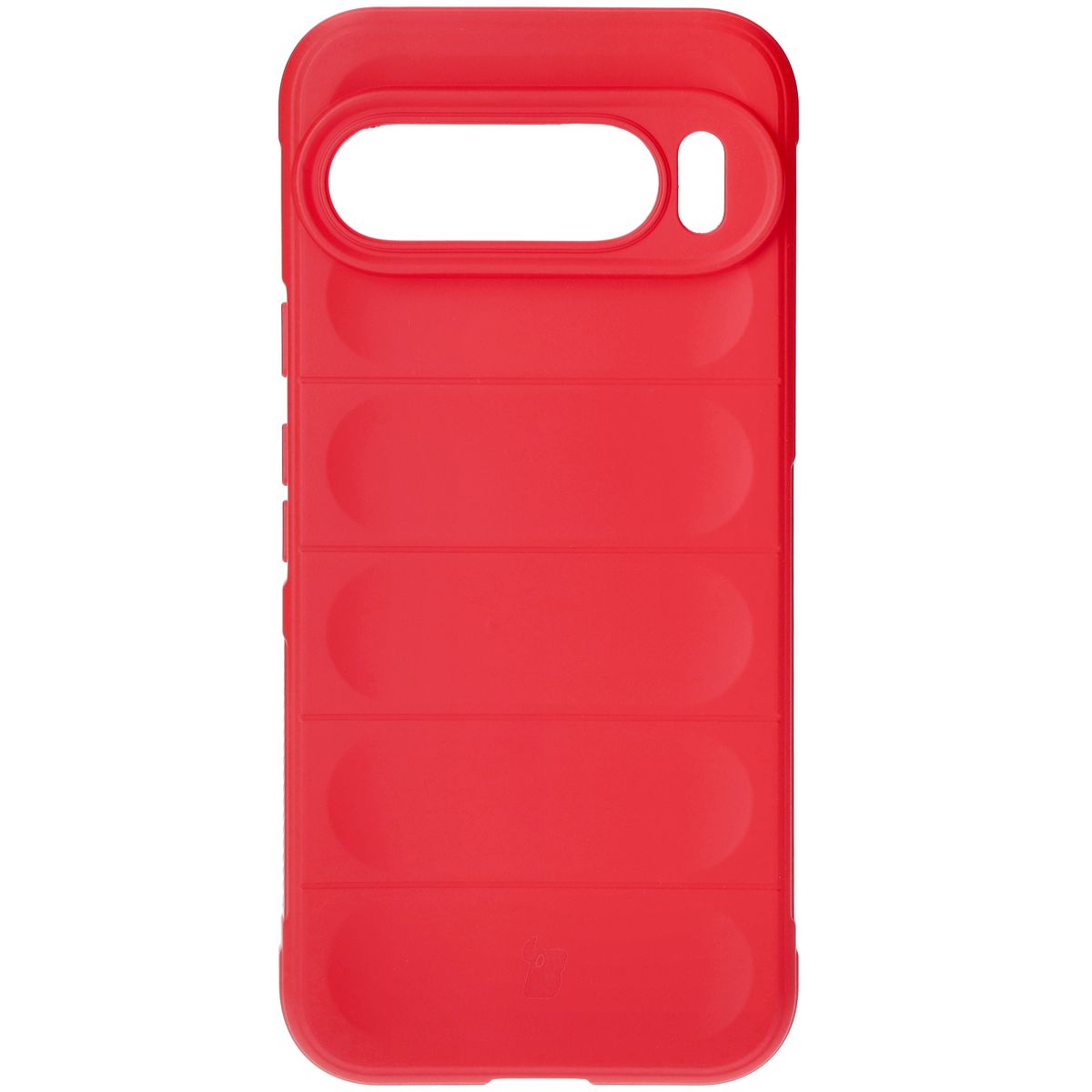 Pancerne etui Bizon Case Tur do Google Pixel 9 Pro