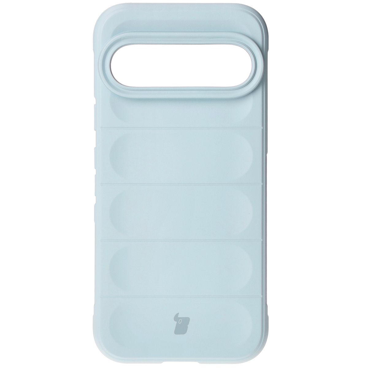 Pancerne etui Bizon Case Tur do Google Pixel 9