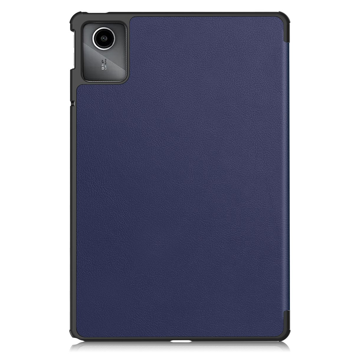 Hülle Bizon Case Tab Croc