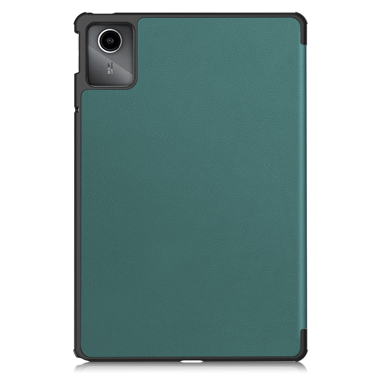 Hülle Bizon Case Tab Croc