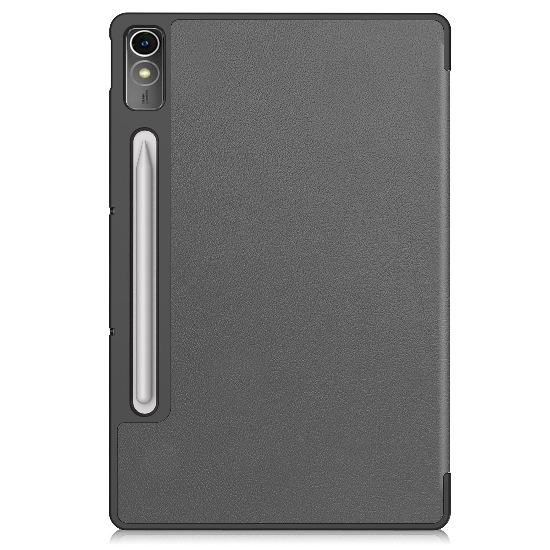 Hülle Bizon Case Tab Croc