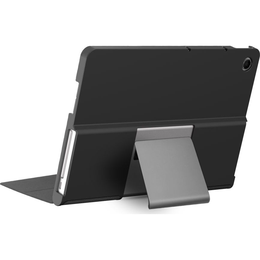 Etui Tech-Protect SmartCase do Lenovo Tab Plus 11,5" 2024, czarne