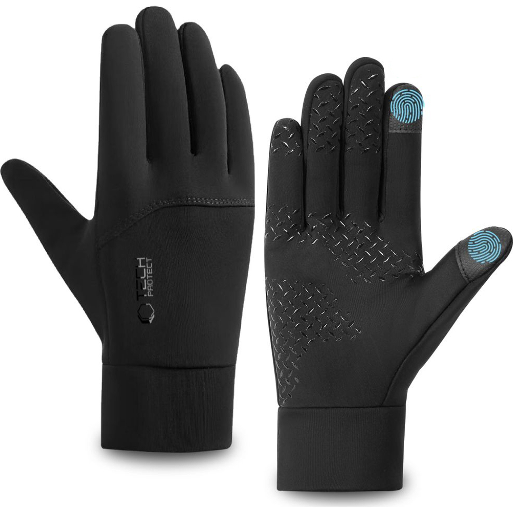 Rękawiczki Tech-Protect