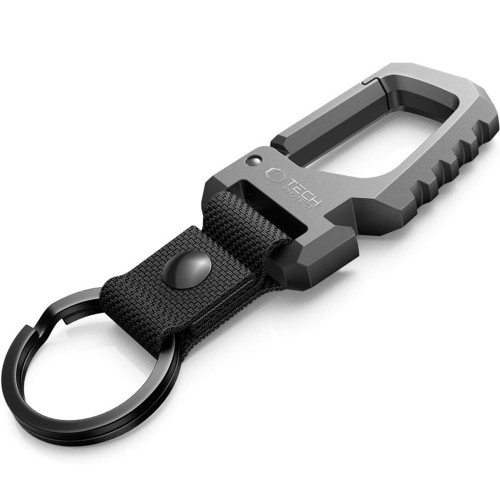 Brelok Tech-Protect